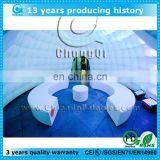High Quality Party Inflatable Dome Tent for Sale