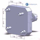 Panasonic CM402 CM602 Odd Shaped Nozzle thumbnail-1