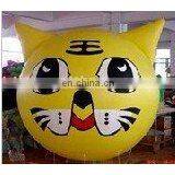 Helium Balloon thumbnail-1