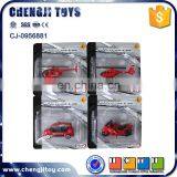 Wholesale Price 1:64 Scale Model Vehicle Metal Diecast Toys for Sale