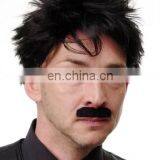 Party Fake Mustaches M-U418 thumbnail-3