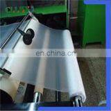 Hot Sale Pla Biodegradable Film Blowing Machine in China thumbnail-6