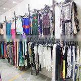 Dongguan City Wanshi Garment Co., Ltd. company overview - view 3 thumbnail