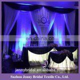 BCK115 Modern Curtains Design Living Room Curtains Made in India thumbnail-1