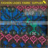 2014 FASHION CC-K3119 JACQUARD FABRIC, 100% COTTON JACQUARD FABRIC thumbnail-1