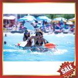 PC Boat,PC Canoe,transparent Boat,PC Kayak,polycarbonate Boat,PC Clear Kayak,modern Kayak-excellent Sightseeing Yacht thumbnail-1