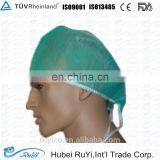 Medical Hair Cap/medical Cap thumbnail-2