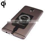 Cheapest USB Charger,Wireless Charging Receiver,USB C Charger,Type C Charger 5V 800mAh 5V 1A