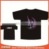 Group Events Wear Colorful Healthy Printing Tshirts for Men thumbnail-2