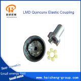 Flexible Coupling thumbnail-3