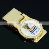 Money Clip Company Gift thumbnail-2