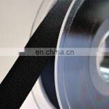 Wholesale Fancy Pretty Cheap Grosgrain Ribbon thumbnail-2