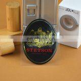 Custom Sticker Usage Beautiful Epoxy Resin Sticker 3d thumbnail-1