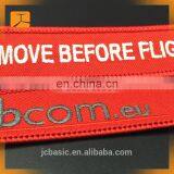 Personalized PU Foam Floating Key Chain Keychain, Floated Key Ring Chains thumbnail-3