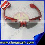 Led Light up Laser Sunglasses