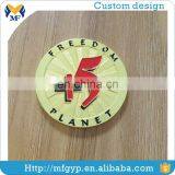 Low Price of Old Coin Prices Image OEM thumbnail-2