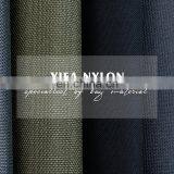 Newest Pvc Coated Nylon Oxford Fabric for Bags thumbnail-2