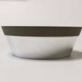 Diamond Coating on Grinding Wheels thumbnail-3