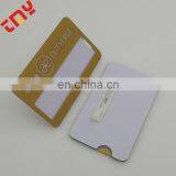Hot Sale High Quality Cheap Price Make Badge Holders Manufacturer From China thumbnail-5