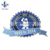 Cheap Price Custom Design Logo for Label With Clothing thumbnail-3