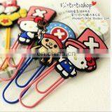 Special Shaped Paper Clip thumbnail-4