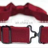 Silk Knitted Bow Tie thumbnail-3