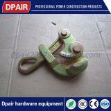 China Manufaturer Wire Grip Come Along Grip Direct Supply thumbnail-2