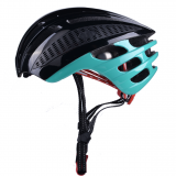 Bike Helmet SP-B49 thumbnail-3
