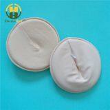 Made In China Mother Care Reusable Bamboo Breast Nursing Pads thumbnail-2