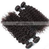 Brazilian Remy Darling Soft Dread Hair Extension thumbnail-2