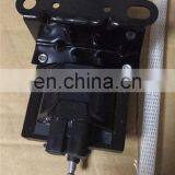 1115498 Ignition Coil, Voyager Coil, V-6 and V-8 Also 12598697 thumbnail-3