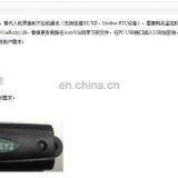 XINJE SCADA Usb Dongle XC XD Modbus Rockey2 thumbnail-2