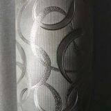 Embossing Roller 03 thumbnail-2