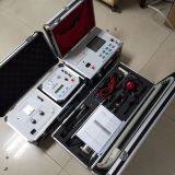 GD-TC 11kV-35kV Power Cable Fault Locator and Cable Fault Detector thumbnail-2