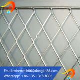China suppliers Best quality for wholesale  expanded metal mesh