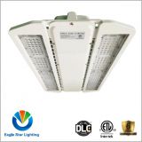 6 Years Warranty High Quality Cree 140lm/w 100W 150W 210W 240W led linear high bay Light