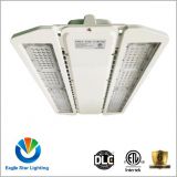 New Arrival DLC ETL 30*100 beam angle Cree chip 210W LED Linear High Bay