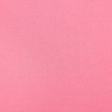 Pure Polyester Double Elastic Shuttle Fabric thumbnail-5