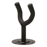 Guitar Round Hook Guitar Hanger Buy Direct From China Factory thumbnail-3
