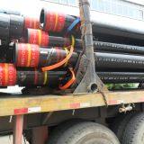 Casing Pipe P110-28Cr