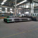 Лучшие продажи: Цены бесшовных стальных обсадных труб и нефтяных труб