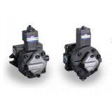Vcm-sm-30d-20 Iso9001 Diesel Engine Cml Hydraulic Vane Pump thumbnail-2