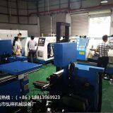 Zhongshan Hongxiang Machinery Equipment Factory company overview - view 4 thumbnail
