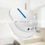 Waterproof Electric Restaurant Soap Dispenser thumbnail-5