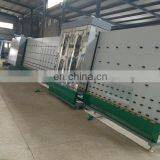 Double Glazing Glass Coating Machine / JT02 Butyl Extruder Machine thumbnail-5