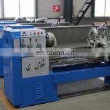 Good Quality New Chinese Lathe C6132 Lathe Machine Price thumbnail-5