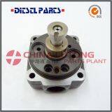 Distributor Head Rotor 1 468 334 019/4019 4cyl/12R Fuel Pump Heads for Yucai 4110  thumbnail-2