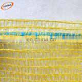 Plastic 50 lb Mesh Packing Bag for Onion Garlic thumbnail-6