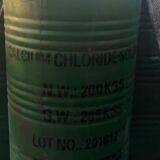 Calcium Chloride Solid