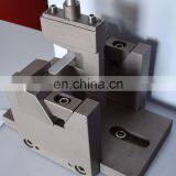 Digital Pendulum Impact Tester for PE, PP, PVC, ABS, PS thumbnail-3